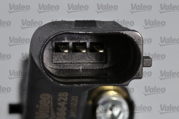 VALEO 366428 impulzusadó, főtengely AUDI SEAT SKODA VW